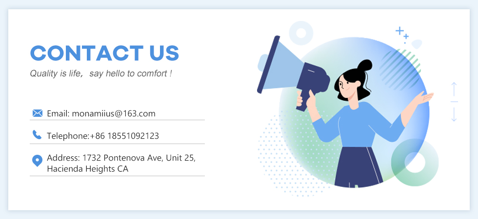 contact_us